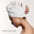 РуРушник-тюрбан з натуральним шовком Mon Mou SOFT SILK TURBAN