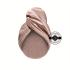 РуРушник-тюрбан з натуральним шовком Mon Mou SOFT SILK TURBAN