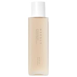 Увлажняющий тонер с экстрактом гриба Needly pH balancing toner