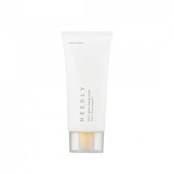 Увлажняющий крем с витамином С для сияния кожи Needly Vita C glow toning cream