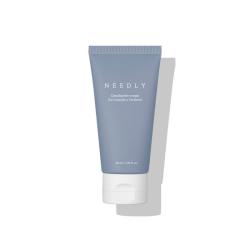 Крем для укрепления защитного барьера с керамидами и пантенолом Needly Crossbarrier Cream