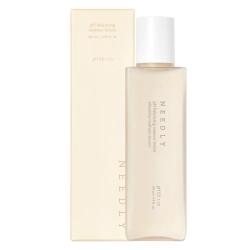 Лосьон для лица с экстрактом Альбатрела Needly pH Balancing Essence Lotion