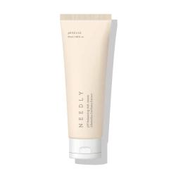 Восстанавливающий крем Needly pH Balancing Rich Cream