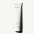 Крем термозахист Newsha Blowout Cream