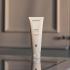 Крем термозахист Newsha Blowout Cream