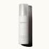 Спрей термозахист Newsha Blowout Spray