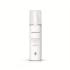 Спрей термозахист Newsha Blowout Spray