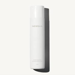 Шампунь захист кольору Newsha Color Protect Shampoo
