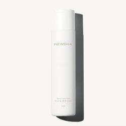 Шампунь щоденний догляд Newsha Daily Routine Shampoo