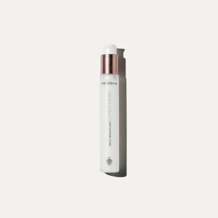 Кондиціонер щоденний невагомий Newsha Daily Weightless Conditioner