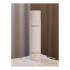 Кондиціонер щоденний невагомий Newsha Daily Weightless Conditioner