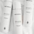 Шампунь глибоке очищення Newsha Deep Cleansing Shampoo