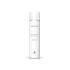 Шампунь глибоке очищення Newsha Deep Cleansing Shampoo