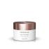 Маска глибоке відновлення Newsha Deep Treatment Masque