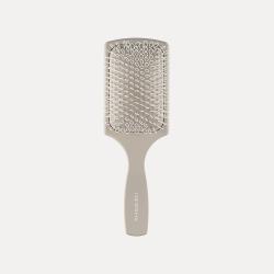 Щітка для догляду за нарощеним волоссям Newsha Extensions Care Brush