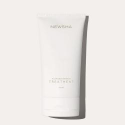Маска бездоганне наповнення Newsha Flawless Repair Treatment