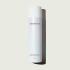 Лак гнучкого ступеня фіксації Newsha Flexible Control Hairspray