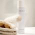 Лак гнучкого ступеня фіксації Newsha Flexible Control Hairspray