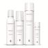 Лак гнучкого ступеня фіксації Newsha Flexible Control Hairspray