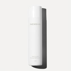 Шампунь ніжний догляд Newsha Gentle Care Shampoo