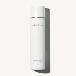 Шампунь вражаючий об’єм Newsha Gorgeous Volume Shampoo