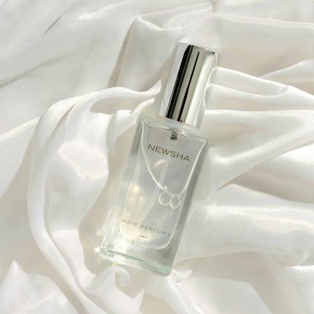 Парфум для волосся Newsha Hair Perfume