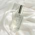 Парфум для волосся Newsha Hair Perfume