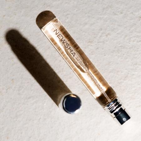 Парфум для волосся Newsha Hair Perfume