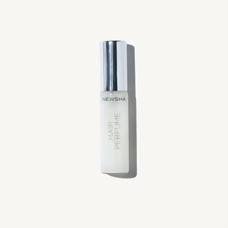 Парфум для волосся Newsha Hair Perfume