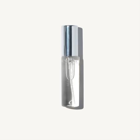 Парфум для волосся Newsha Hair Perfume