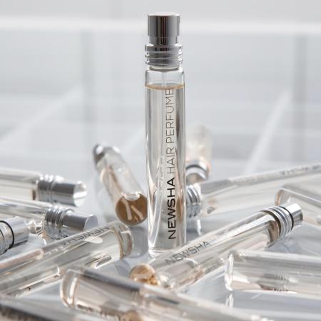 Парфум для волосся Newsha Hair Perfume