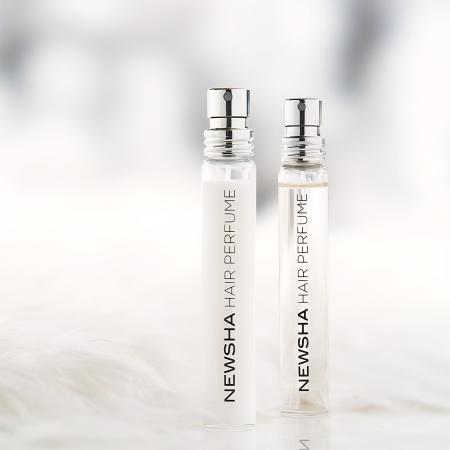 Парфум для волосся Newsha Hair Perfume