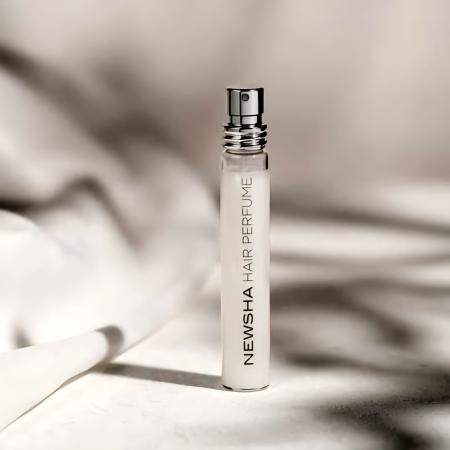 Парфум для волосся Newsha Hair Perfume