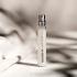 Парфум для волосся Newsha Hair Perfume