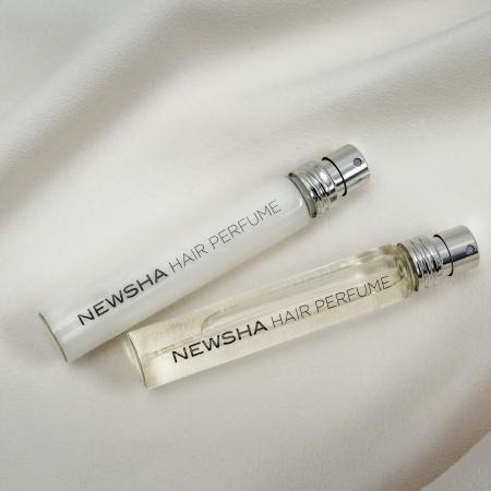 Парфум для волосся Newsha Hair Perfume