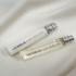 Парфум для волосся Newsha Hair Perfume