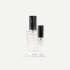 Сет парфум для волосся Luxury Tonka Newsha Hair Perfume Set