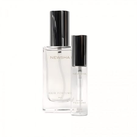 Сет парфум для волосся Luxury Tonka Newsha Hair Perfume Set