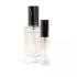 Сет парфум для волосся Luxury Tonka Newsha Hair Perfume Set