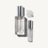Сет парфум для волосся Luxury Tonka Newsha Hair Perfume Set