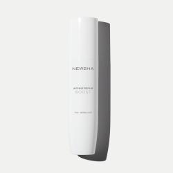 Інтенсивний відновлюючий бустер-спрей Newsha Intense Repair Boost