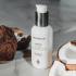 Крем кучерява виразність Newsha Premium Curl Enhancer