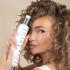 Крем кучерява виразність Newsha Premium Curl Enhancer
