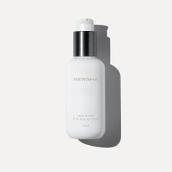Крем кучерява виразність Newsha Premium Curl Enhancer
