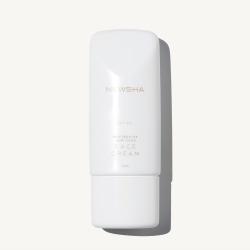 Крем сонцезахисний Newsha Protective Sun Care Face Cream