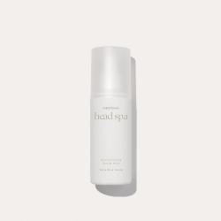 Відновлювальний міст для шкіри голови Newsha Revitalizing Scalp Mist for Sensitive Scalp