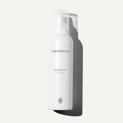 Пінка для об’єму Newsha Shaping Lift Foam