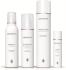 Пінка для об’єму Newsha Shaping Lift Foam