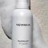 Пінка для об’єму Newsha Shaping Lift Foam