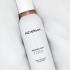 Пінка для об’єму Newsha Shaping Lift Foam
